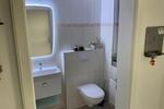 Doppelhaushälfte Beelen - 5 Zimmer, 160 m&sup2;, 385.000&euro; | Angebot:27477800