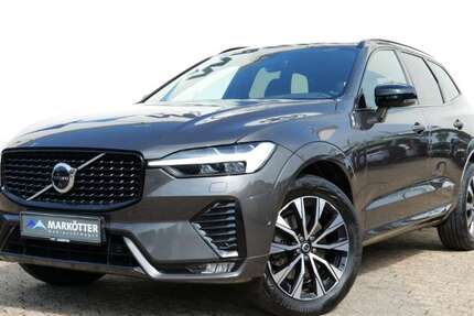 Volvo XC60 126.787 km 29.880 &euro; Bielefeld 33647