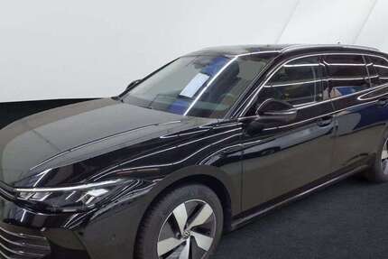 VW Passat 20.599 km 33.840 &euro; Schloß-Holte-Stukenbrock 33758