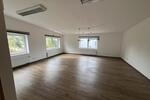 Gewerbeobjekt Verl - 1.200&euro; | Angebot:26495533