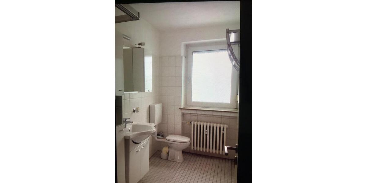 Etagenwohnung Bielefeld Senne - 3 Zimmer, 68 m&sup2;, 139.000&euro; | Angebot:27453001