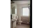 Etagenwohnung Bielefeld Senne - 3 Zimmer, 68 m&sup2;, 139.000&euro; | Angebot:27453001