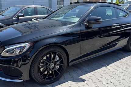 Mercedes-Benz C 43 AMG 79.800 km 26.999 &euro; Rheda-Wiedenbrück 33378