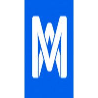 (Junior-) Software Developer/ Softwareentwickler*in Java, Python, Oracle Technologien - TEAM GmbH TEAM GmbH Paderborn 33104
