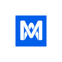 Vertriebsmitarbeiter für das Projektgeschäft (m/w/d) in Vollzeit Torwegge GmbH & Co. KG Bielefeld 33602
