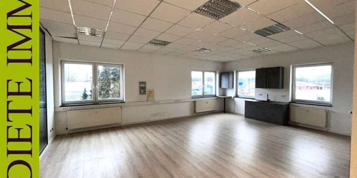 Gewerbeobjekt Schloß Holte-Stukenbrock Stukenbrock - 800&euro; | Angebot:26739080