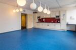 Gewerbeobjekt Bielefeld Mitte - 8&euro; | Angebot:13451873