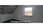 Einfamilienhaus Lage - 7 Zimmer, 144 m&sup2;, 530.000&euro; | Angebot:26750436