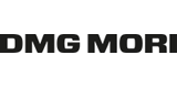 Sales Assistant (m/w/d) Additive Manufacturing DMG MORI Additive GmbH Bielefeld 33689