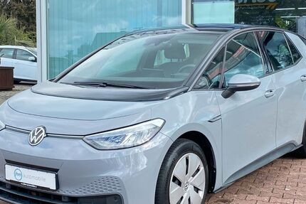 VW ID.3 57.460 km 19.990 &euro; Halle (Westf.) 33790