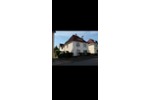 Mehrfamilienhaus, Wohnhaus Lage - 11 Zimmer, 300 m&sup2;, 425.000&euro; | Angebot:27262168