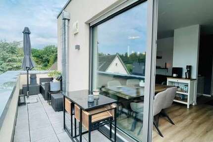 Wohnung Bielefeld Brackwede - 2 Zimmer, 59 m&sup2;, 740&euro; | Angebot:27313965