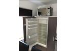 Erdgeschoßwohnung Steinhagen - 2.5 Zimmer, 60 m&sup2;, 950&euro; | Angebot:25867950