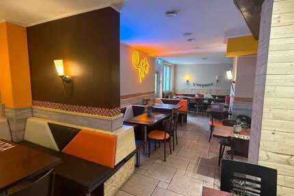Gewerbeobjekt Bielefeld Brackwede - 1.500&euro; | Angebot:27480325