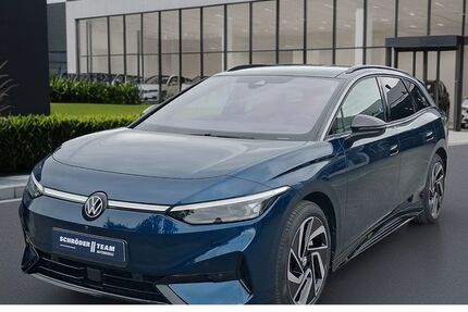 VW ID.7 13.824 km 50.480 &euro; Bielefeld 33689
