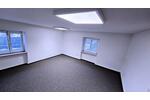 Gewerbeobjekt Steinhagen - 1.200&euro; | Angebot:25439685