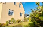 Einfamilienhaus Spenge - 6 Zimmer, 140 m&sup2;, 395.000&euro; | Angebot:27484950
