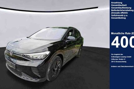 VW ID.4 70.010 km 26.900 &euro; Gütersloh 33334