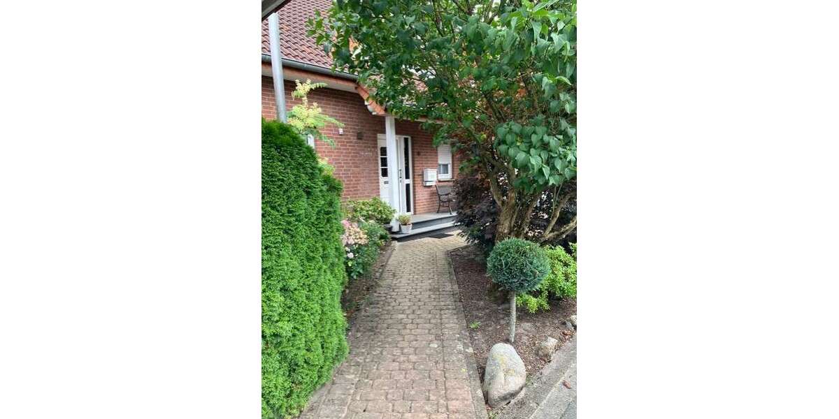 Einfamilienhaus Delbrück-Bentfeld Bentfeld - 6 Zimmer, 160 m&sup2;, 445.000&euro; | Angebot:27191039