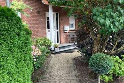 Haus Delbrück-Bentfeld Bentfeld - 6 Zimmer, 160 m&sup2;, 445.000&euro; | Angebot:27191039