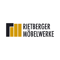 Tischler (M*) für den Musterbau RMW Wohnmöbel GmbH & Co. KG Rietberg 33397