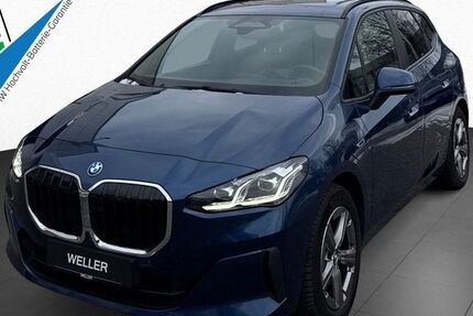 BMW 230 Active Tourer 52.303 km 25.980 &euro; Gütersloh 33334