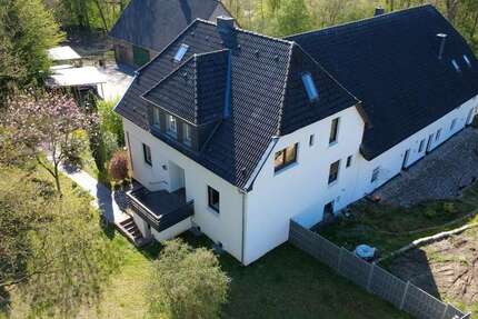 Haus Bielefeld Heepen - 10 Zimmer, 600 m&sup2;, 1.590.000&euro; | Angebot:26367237