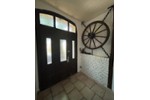 Einfamilienhaus Beckum - 649.000&euro; | Angebot:21809827