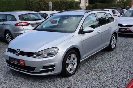 VW Golf 93.000 km 9.970 &euro; Dissen 49201