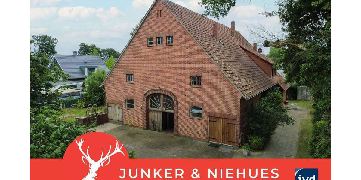 Einfamilienhaus Gütersloh Isselhorst - 8 Zimmer, 197 m&sup2;, 460.000&euro; | Angebot:27271788