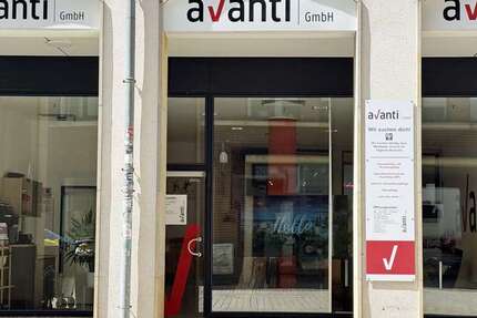 Gewerbeobjekt Bielefeld - 2.000&euro; | Angebot:26279142