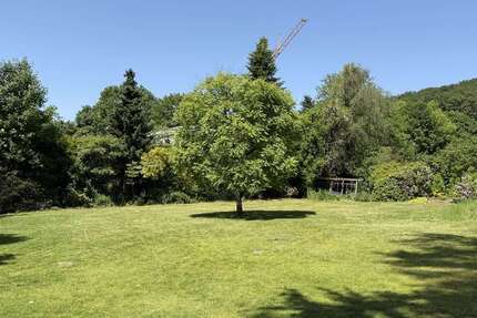 Grundstück Steinhagen - 825.000&euro; | Angebot:26865295