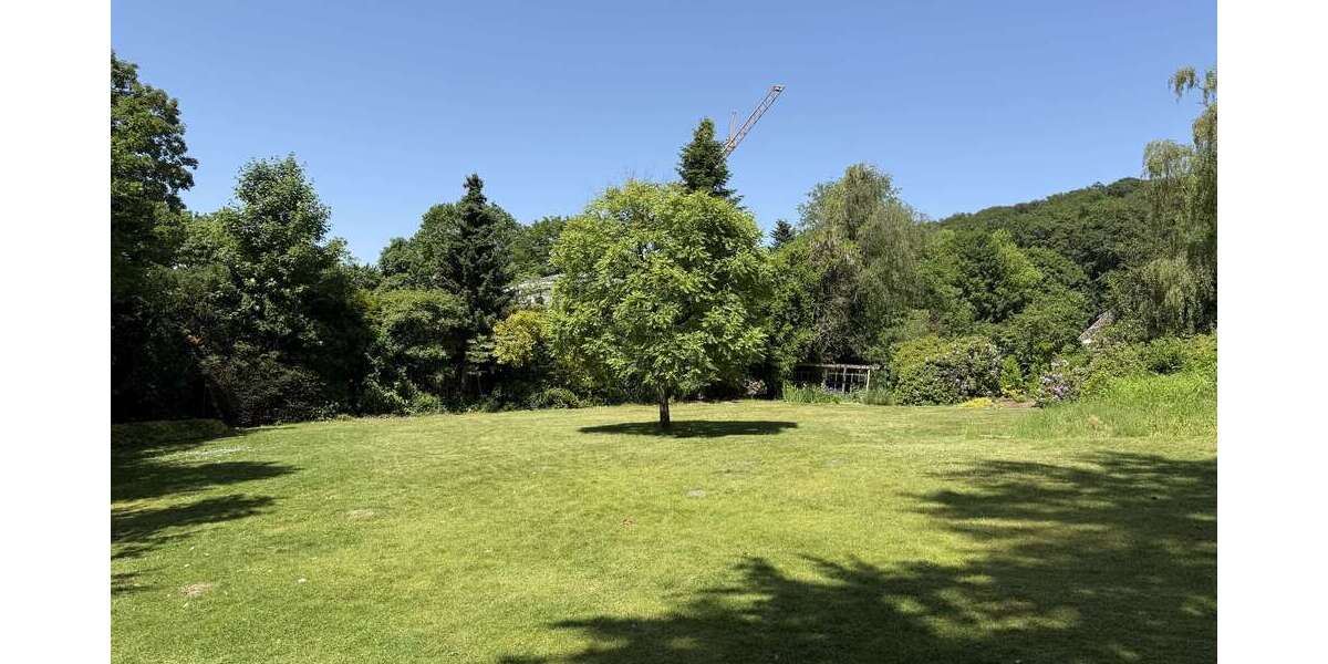 Grundstück Steinhagen - 825.000&euro; | Angebot:26865295