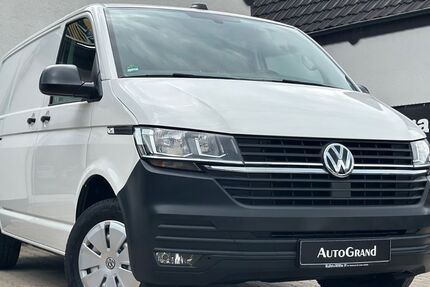 VW T6 Transporter 178.159 km 15.999 &euro; Beckum 59269