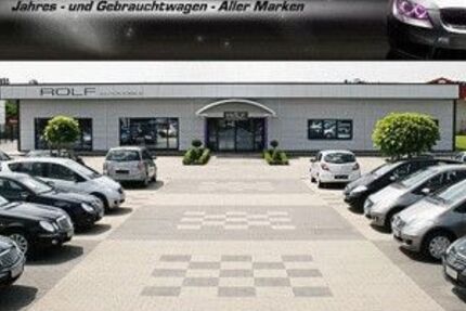 VW Passat 44.035 km 24.980 &euro; Warendorf 48231