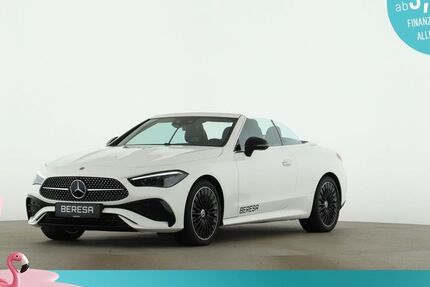 Mercedes-Benz CLE 180 9.900 km 50.750 &euro; Gütersloh 33332