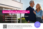 GROSSZÜGIG MIT GÜLTIGEM BAUVORBESCHEID - Grundstück Bielefeld Brackwede | Angebot:27354754