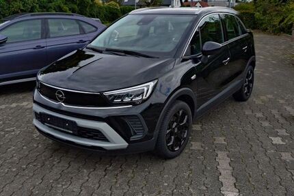 Opel Andere 10.681 km 15.800 &euro; Rietberg 33397