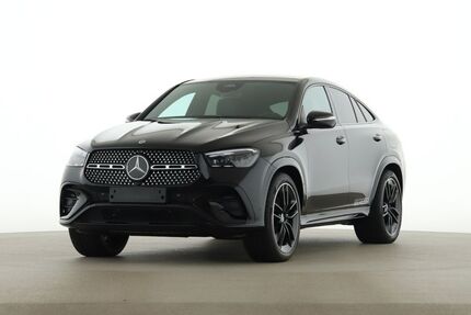 Mercedes-Benz GLE 350 9.900 km 90.250 &euro; Bielefeld 33609