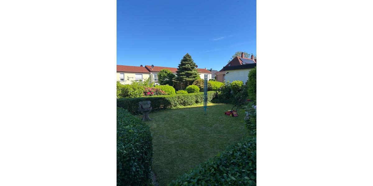 Doppelhaushälfte Leopoldshöhe - 6 Zimmer, 156 m&sup2;, 390.000&euro; | Angebot:26750437