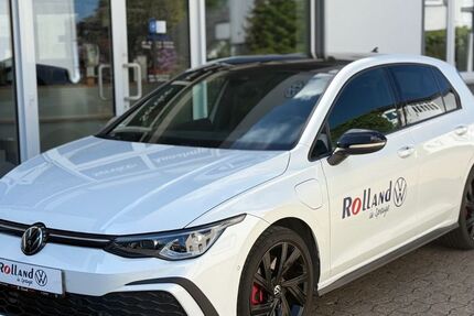 VW Golf 23.900 km 29.900 &euro; Spenge 32139