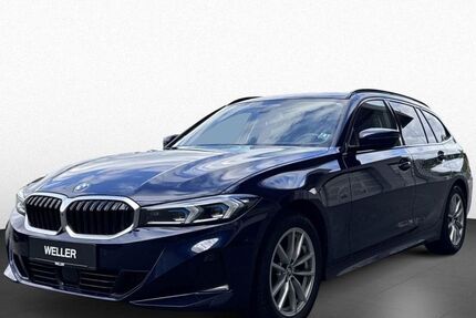 BMW 320 97.303 km 28.270 &euro; Gütersloh 33334