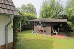 Einfamilienhaus Gütersloh Isselhorst - 2 Zimmer, 115 m&sup2;, 349.000&euro; | Angebot:27457338