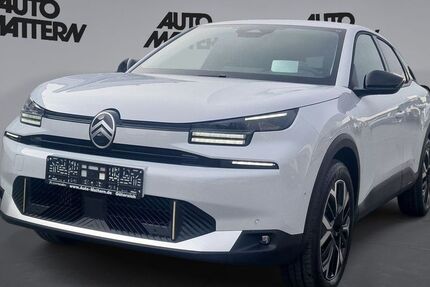 Citroen C4 12.300 km 22.490 &euro; Gütersloh 33332