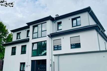 Wohnung Harsewinkel - 3 Zimmer, 77 m&sup2;, 810&euro; | Angebot:27346991