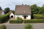Einfamilienhaus Gütersloh Isselhorst - 2 Zimmer, 115 m&sup2;, 349.000&euro; | Angebot:27457338