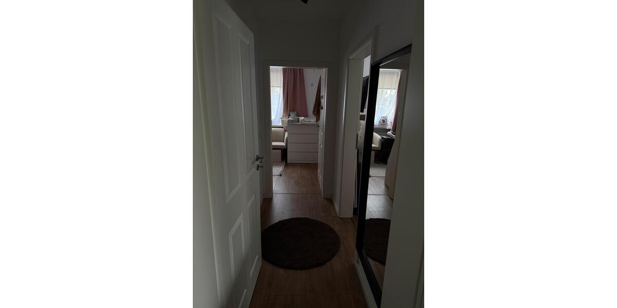 Etagenwohnung Bielefeld Stieghorst - 3 Zimmer, 82 m&sup2;, 235.000&euro; | Angebot:27459327