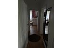 Etagenwohnung Bielefeld Stieghorst - 3 Zimmer, 82 m&sup2;, 235.000&euro; | Angebot:27459327