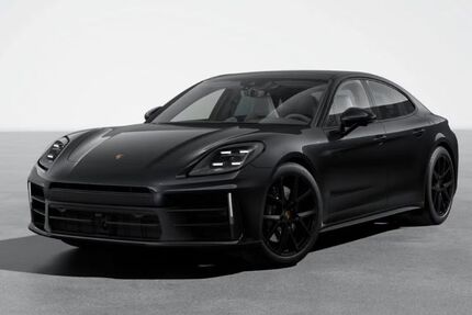 Porsche Panamera 16.430 km 119.900 &euro; Bielefeld 33719