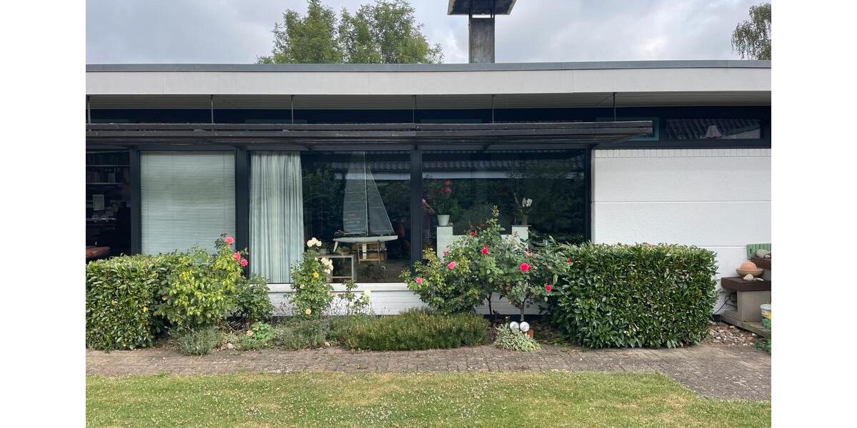 Bungalow Oelde - 6 Zimmer, 180 m&sup2;, 385.000&euro; | Angebot:27437897